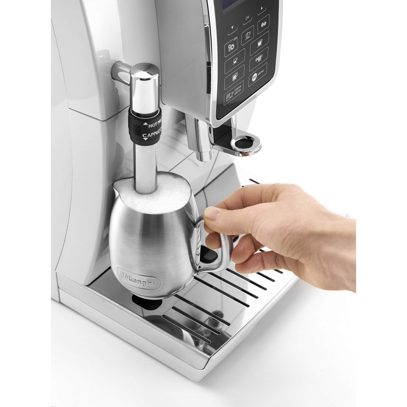 ECAM350.35.W Delonghi ECAM350.35.W